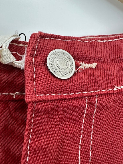 Product image 13 of 14