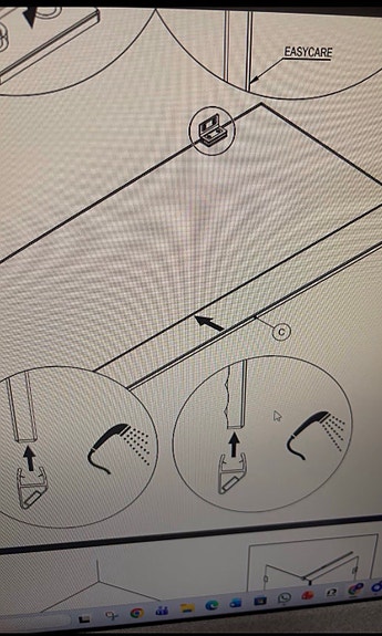 Product image 11 of 12