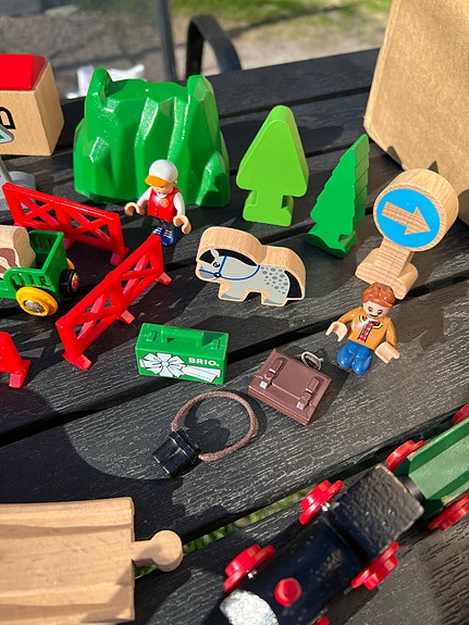 Product image 5 of 10