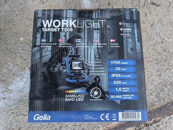 Product image 3 of 4