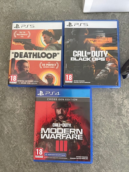 Product image 5 of 6