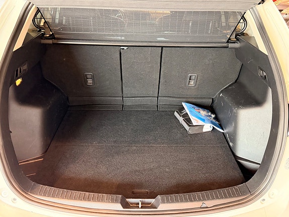Mazda CX-5 11 of 14