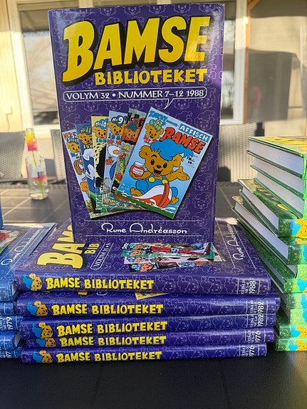 Product image 4 of 6