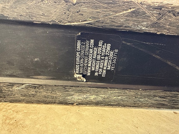 Product image 3 of 7