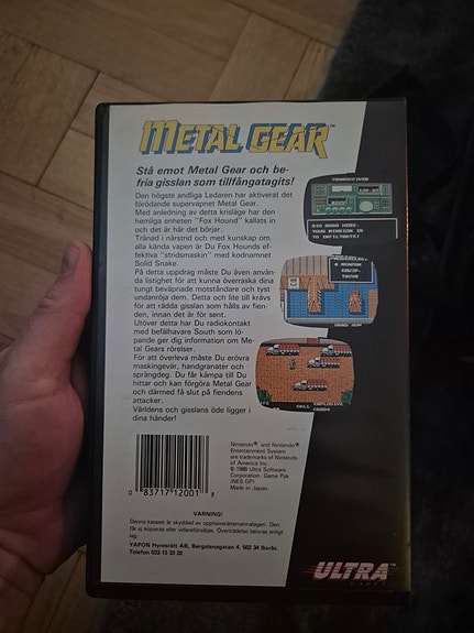 Product image 5 of 5