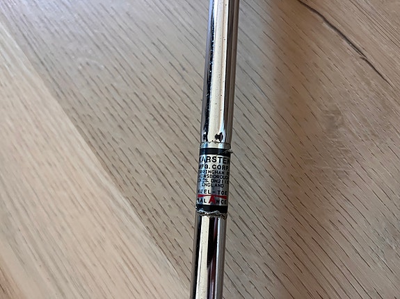 Product image 8 of 9