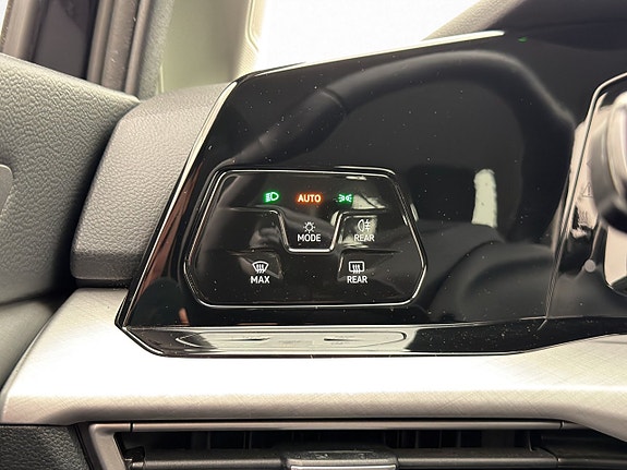 Volkswagen Golf I 13 of 27