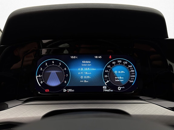 Volkswagen Golf I 12 of 27