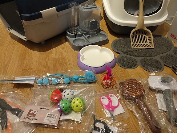 Product image 3 of 6