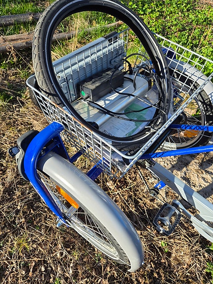 Product image 2 of 4