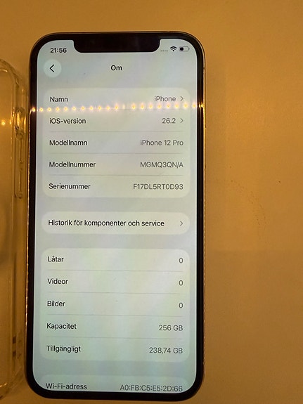 Product image 9 of 9