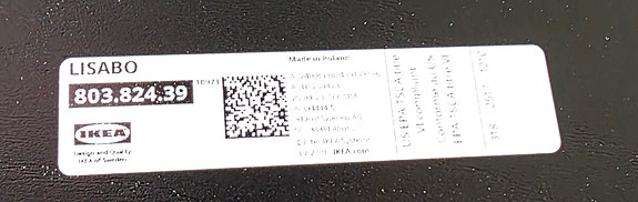 Product image 3 of 3