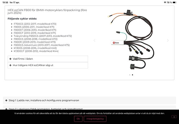 Product image 3 of 6
