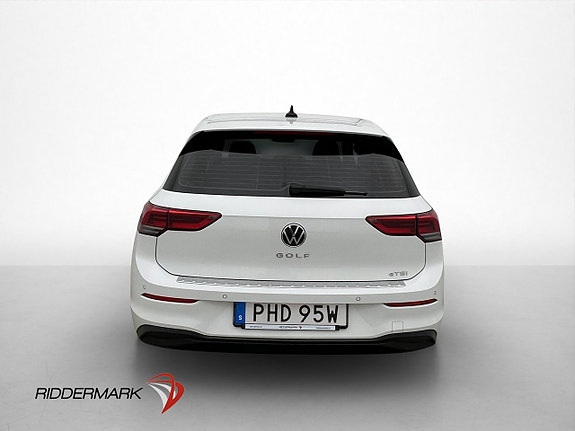 Volkswagen Golf I 7 of 30