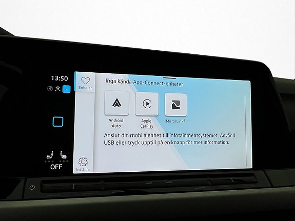 Volkswagen Golf I 18 of 30