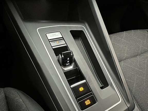 Volkswagen Golf I 25 of 30