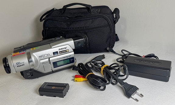 Product image 2 of 7