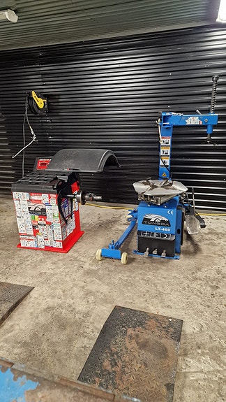 Product image 5 of 7