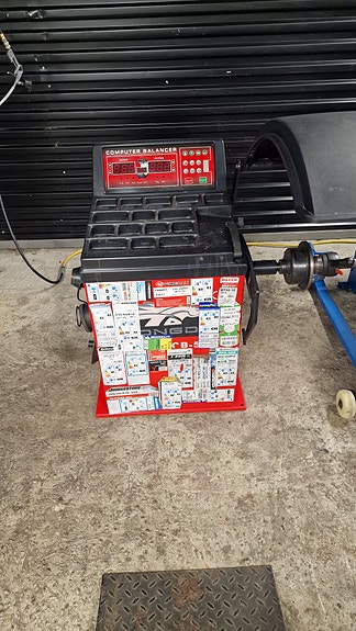 Product image 6 of 7