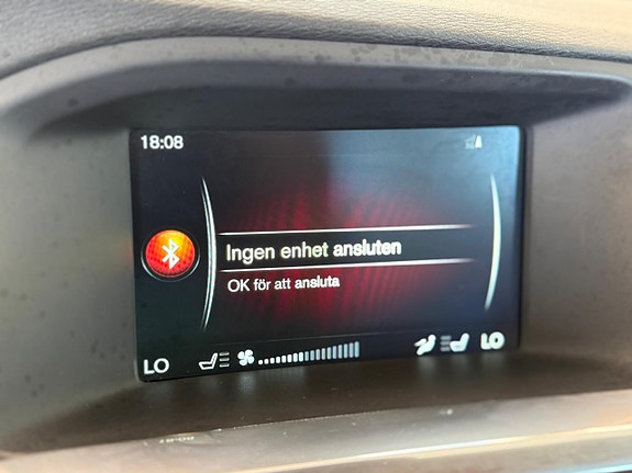 Volvo V60 17 of 30