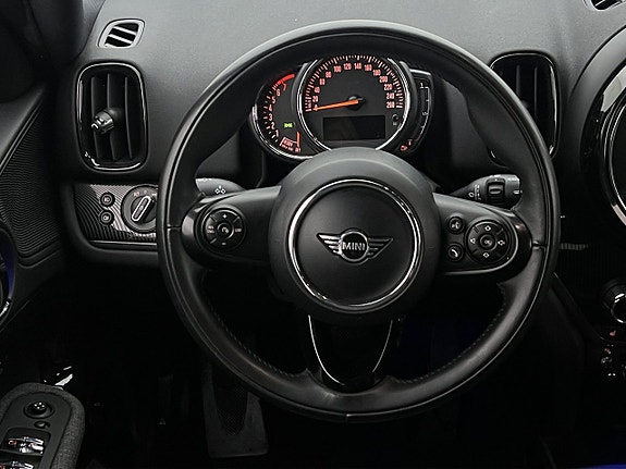 MINI Countryman C 11 of 30