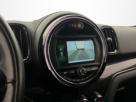 MINI Countryman C 15 of 30