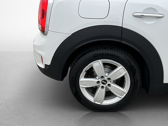 MINI Countryman C 29 of 30