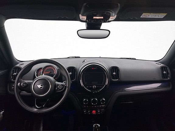 MINI Countryman C 22 of 30