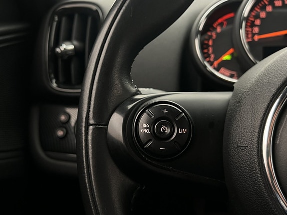 MINI Countryman C 12 of 30