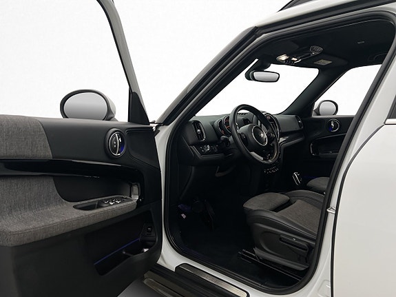 MINI Countryman C 9 of 30