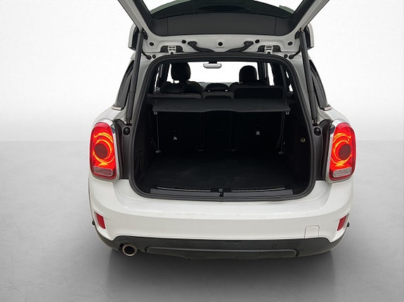 MINI Countryman C 25 of 30