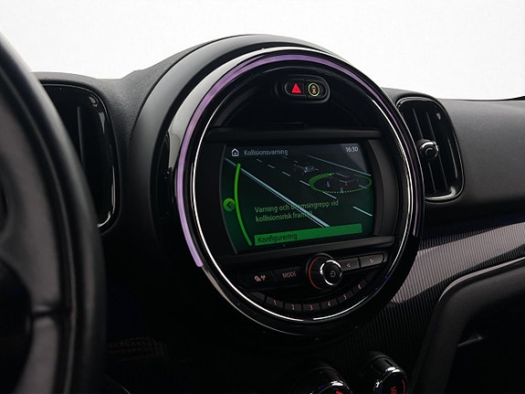 MINI Countryman C 17 of 30