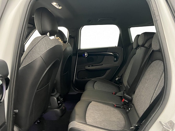 MINI Countryman C 24 of 30