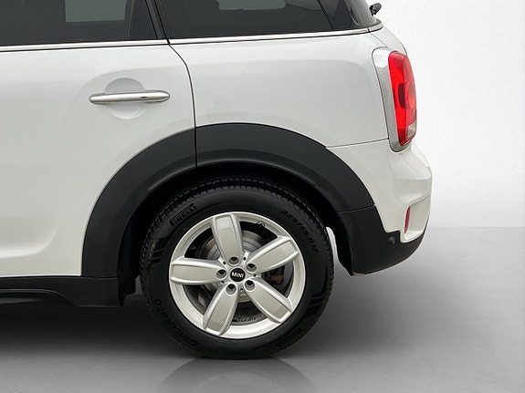 MINI Countryman C 28 of 30