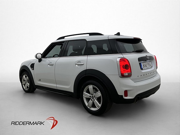 MINI Countryman C 5 of 5