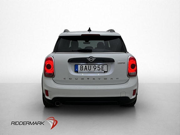 MINI Countryman C 6 of 30