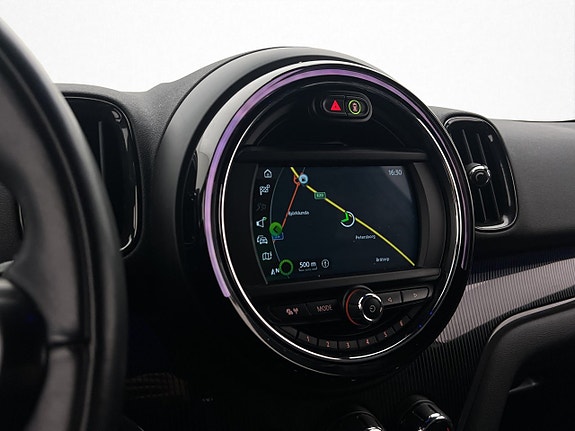 MINI Countryman C 16 of 30