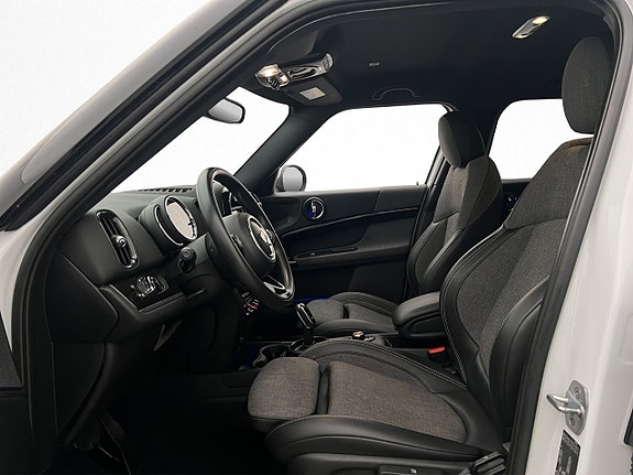 MINI Countryman C 10 of 30