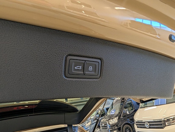 Audi Q7 22 of 29