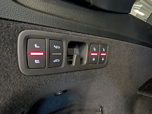 Audi Q7 24 of 29