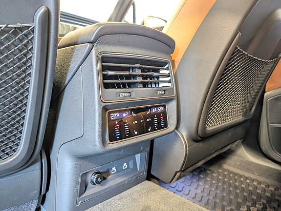 Audi Q7 14 of 29