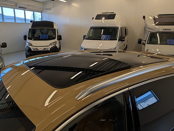 Audi Q7 8 of 29