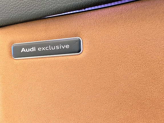 Audi Q7 15 of 29