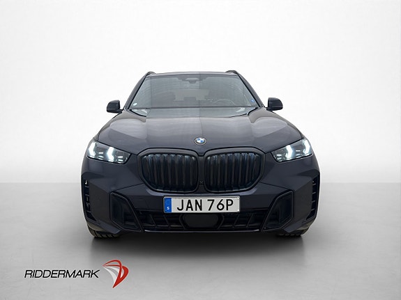 BMW X5 2 of 30