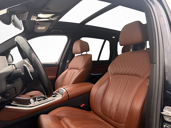 BMW X5 15 of 30