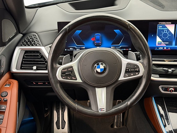 BMW X5 17 of 30