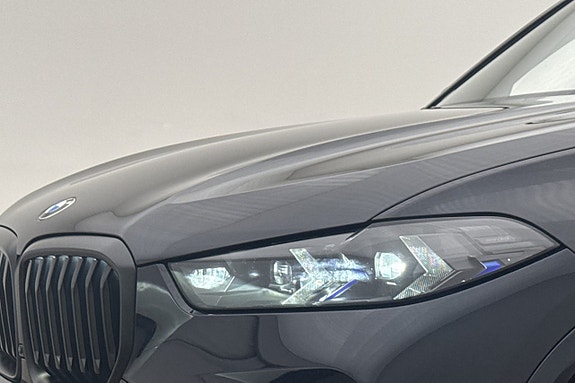 BMW X5 10 of 30