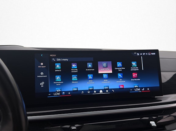 BMW X5 27 of 30