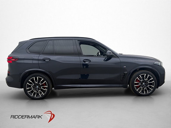 BMW X5 9 of 30