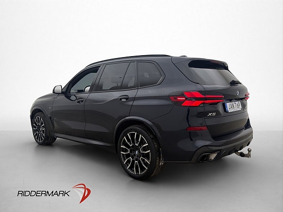 BMW X5 6 of 30